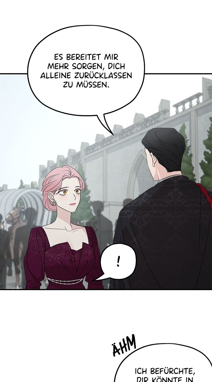 Read Meine Schwiegerfamilie ist besessen von mir Manga Online