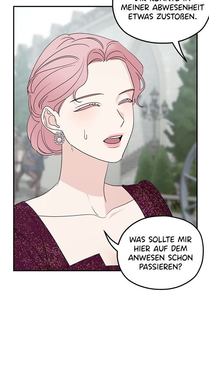 Read Meine Schwiegerfamilie ist besessen von mir Manga Online