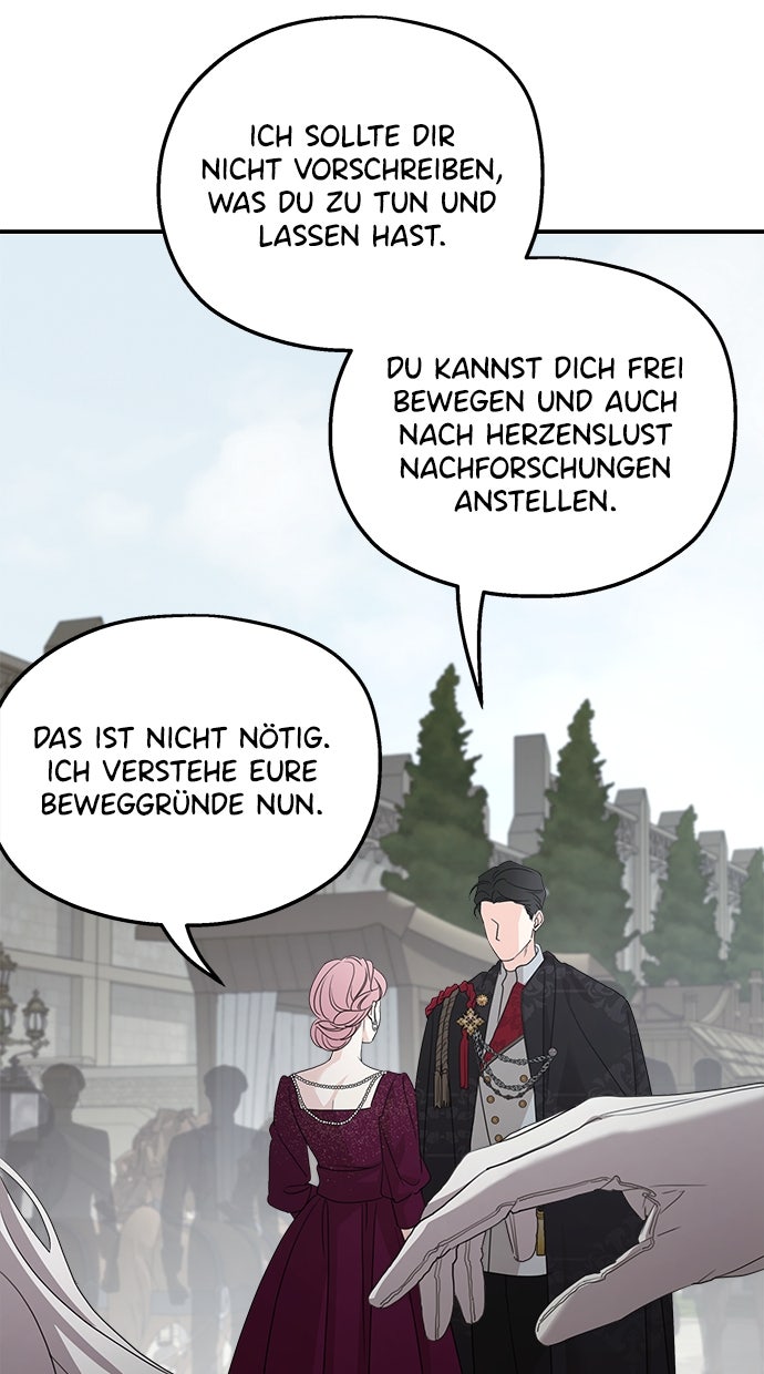 Read Meine Schwiegerfamilie ist besessen von mir Manga Online