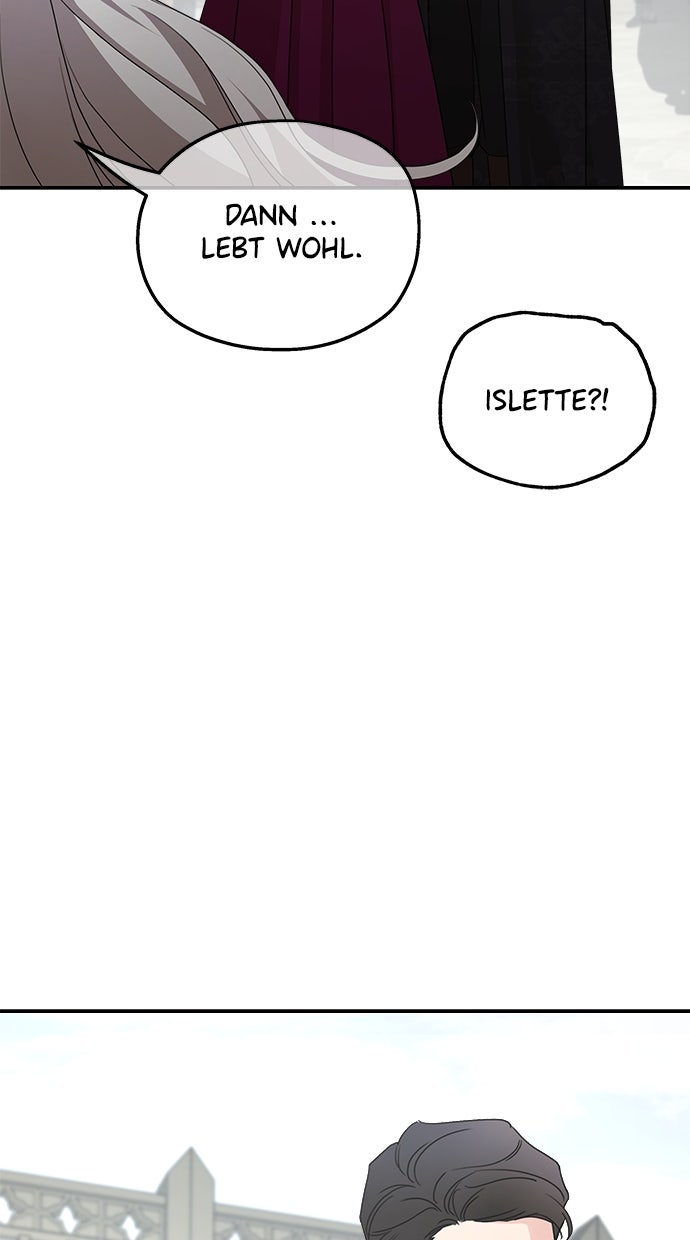 Read Meine Schwiegerfamilie ist besessen von mir Manga Online