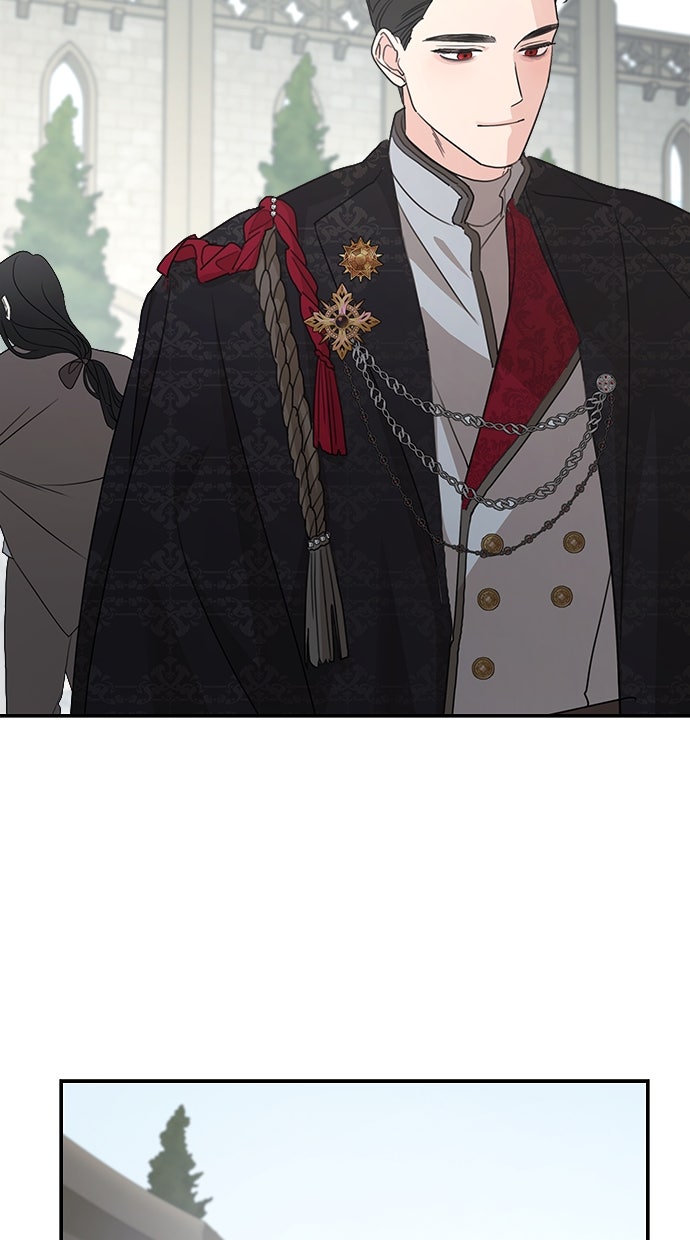 Read Meine Schwiegerfamilie ist besessen von mir Manga Online