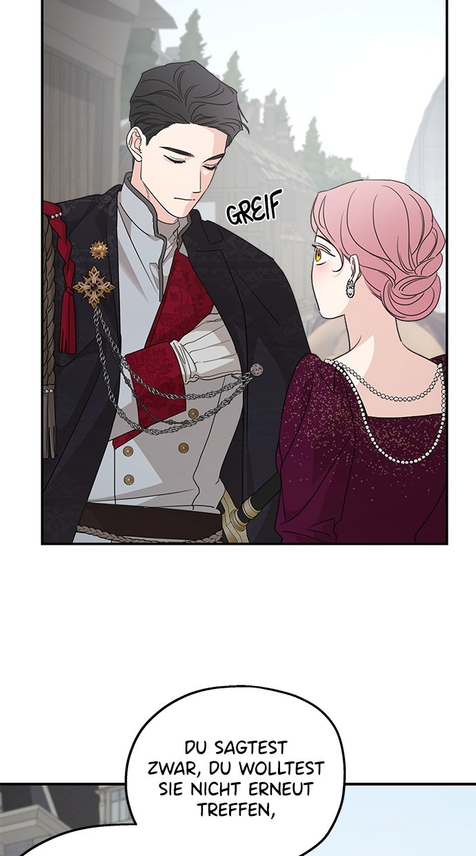 Read Meine Schwiegerfamilie ist besessen von mir Manga Online