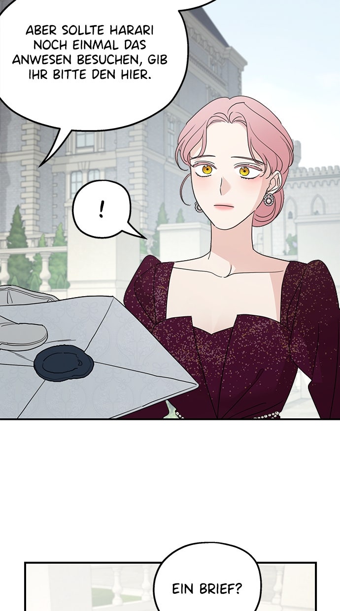 Read Meine Schwiegerfamilie ist besessen von mir Manga Online