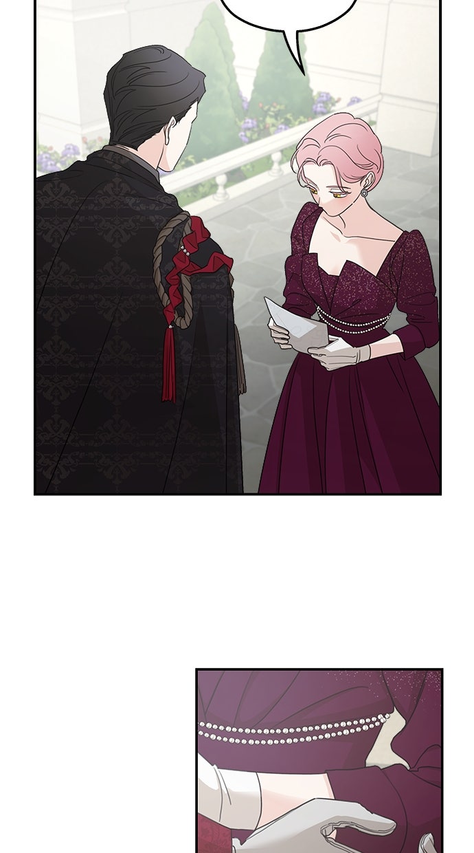 Read Meine Schwiegerfamilie ist besessen von mir Manga Online