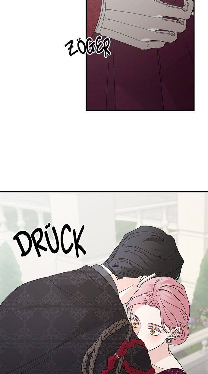 Read Meine Schwiegerfamilie ist besessen von mir Manga Online