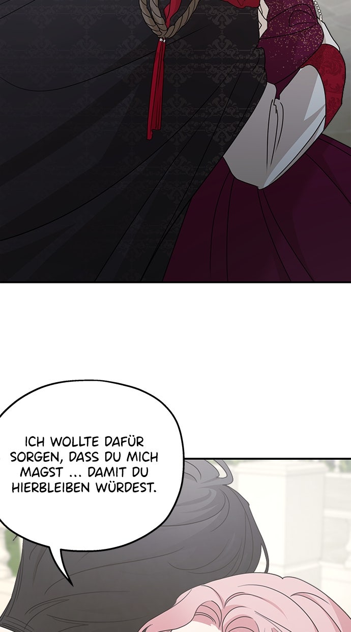 Read Meine Schwiegerfamilie ist besessen von mir Manga Online