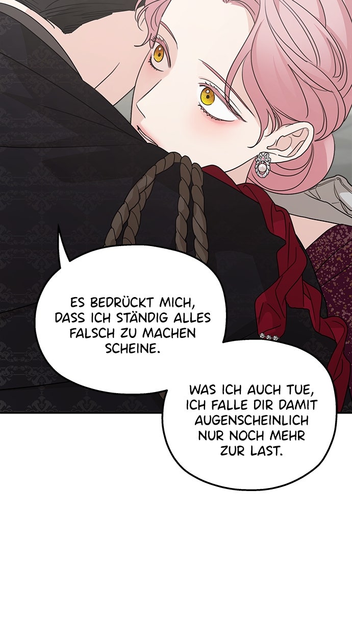 Read Meine Schwiegerfamilie ist besessen von mir Manga Online