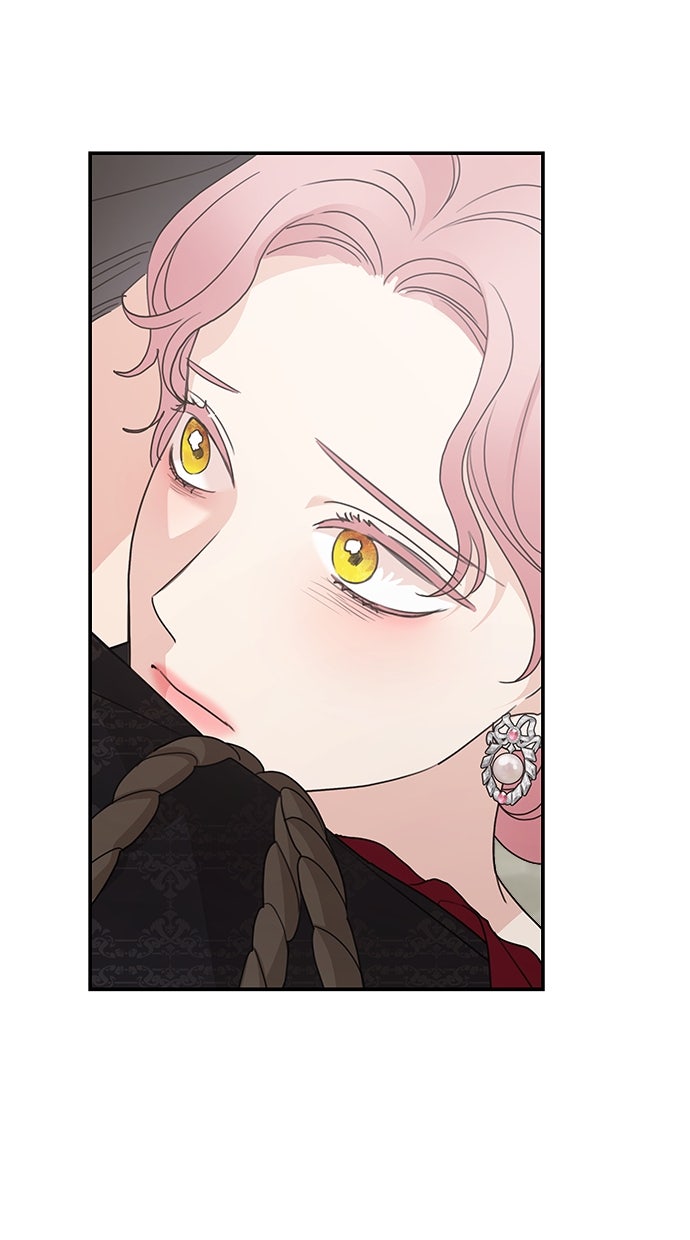 Read Meine Schwiegerfamilie ist besessen von mir Manga Online