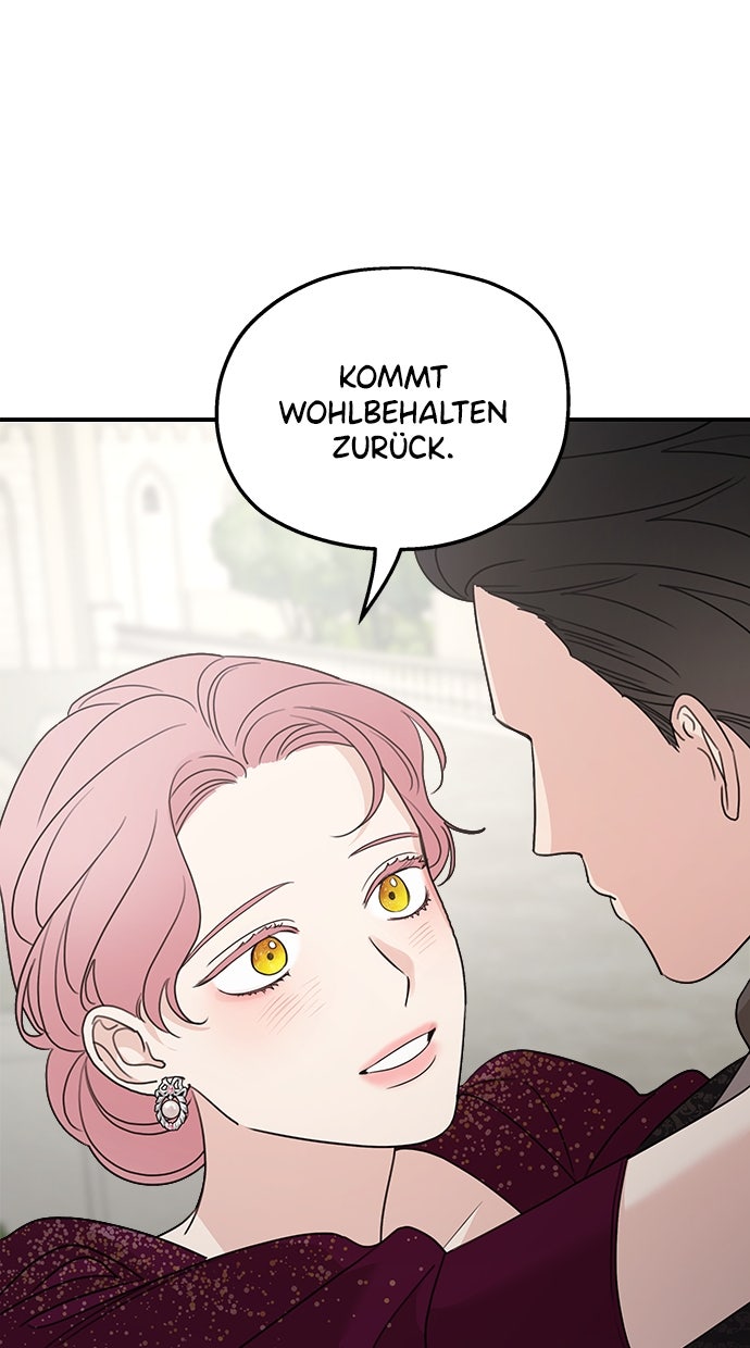 Read Meine Schwiegerfamilie ist besessen von mir Manga Online