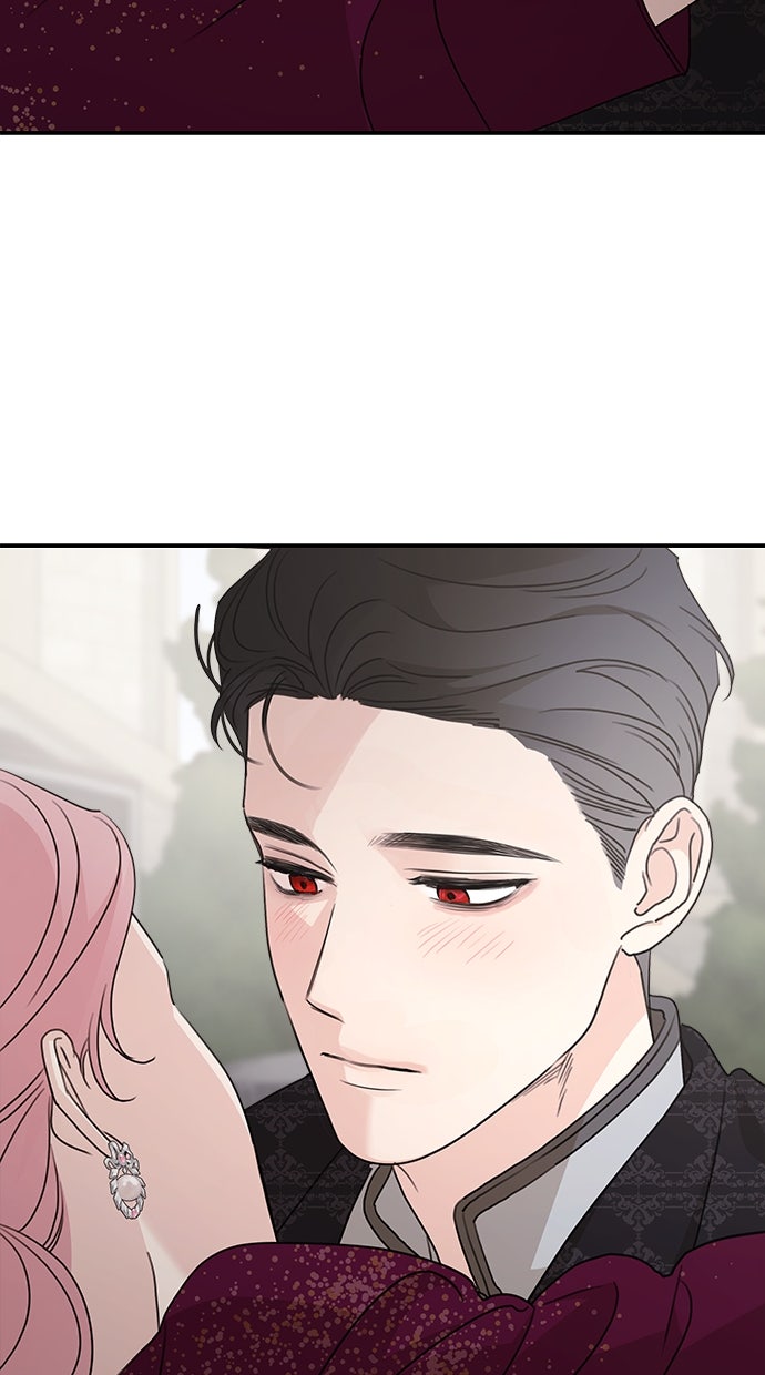 Read Meine Schwiegerfamilie ist besessen von mir Manga Online