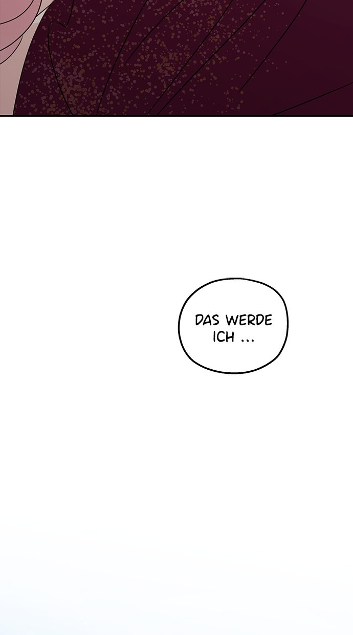 Read Meine Schwiegerfamilie ist besessen von mir Manga Online
