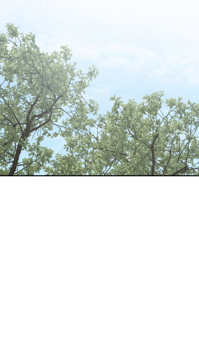 Read Meine Schwiegerfamilie ist besessen von mir Manga Online