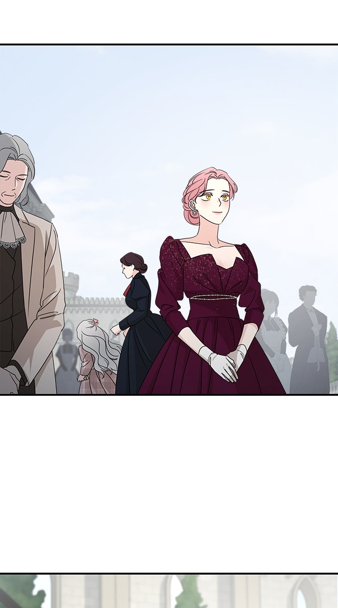 Read Meine Schwiegerfamilie ist besessen von mir Manga Online