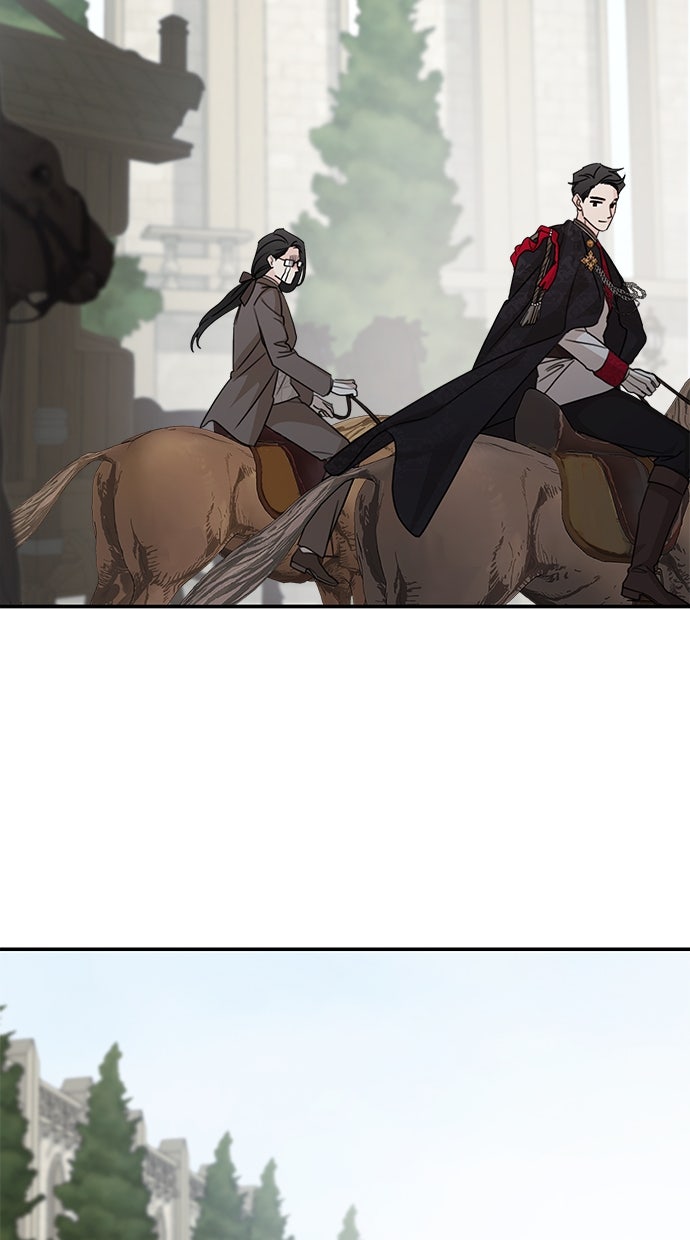 Read Meine Schwiegerfamilie ist besessen von mir Manga Online