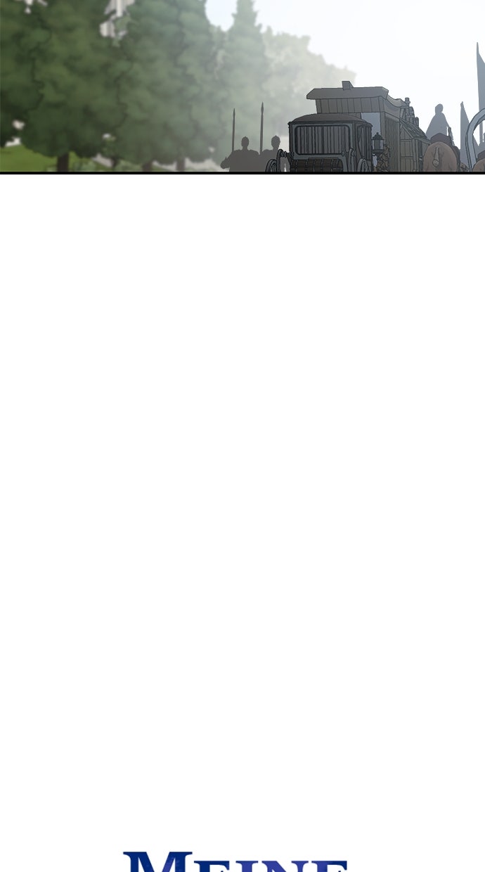 Read Meine Schwiegerfamilie ist besessen von mir Manga Online