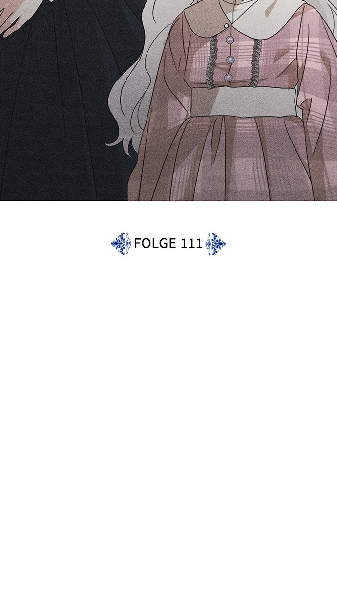 Read Meine Schwiegerfamilie ist besessen von mir Manga Online