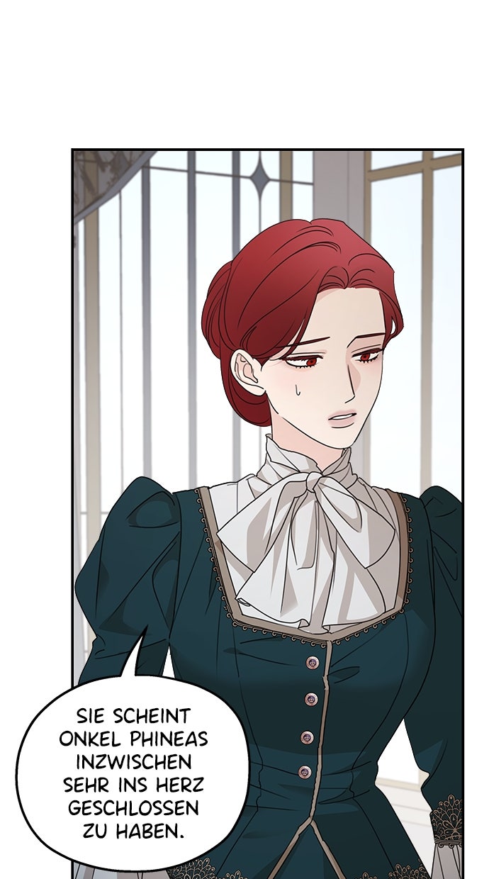 Read Meine Schwiegerfamilie ist besessen von mir Manga Online