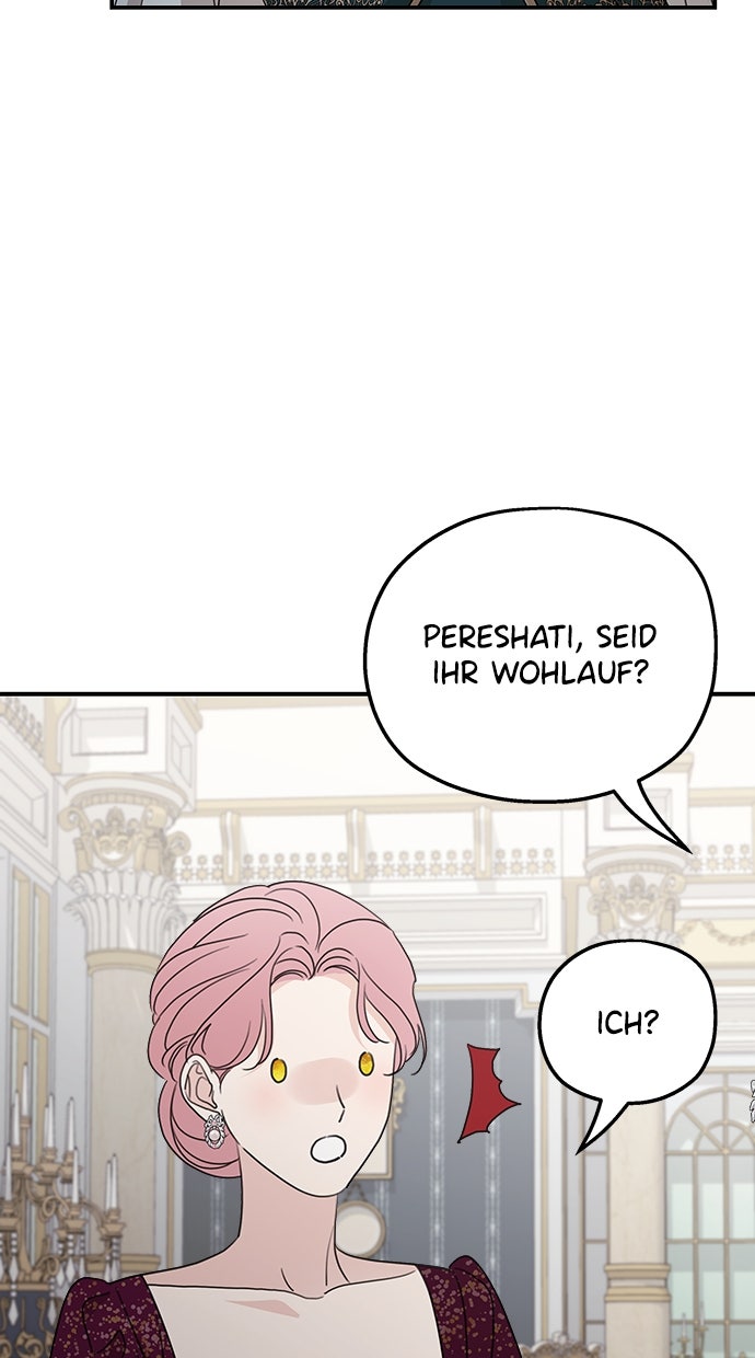 Read Meine Schwiegerfamilie ist besessen von mir Manga Online