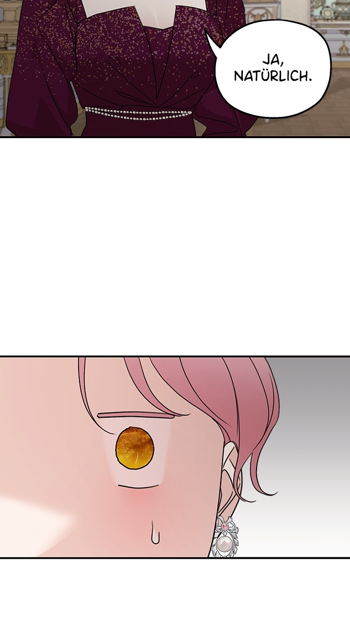 Read Meine Schwiegerfamilie ist besessen von mir Manga Online