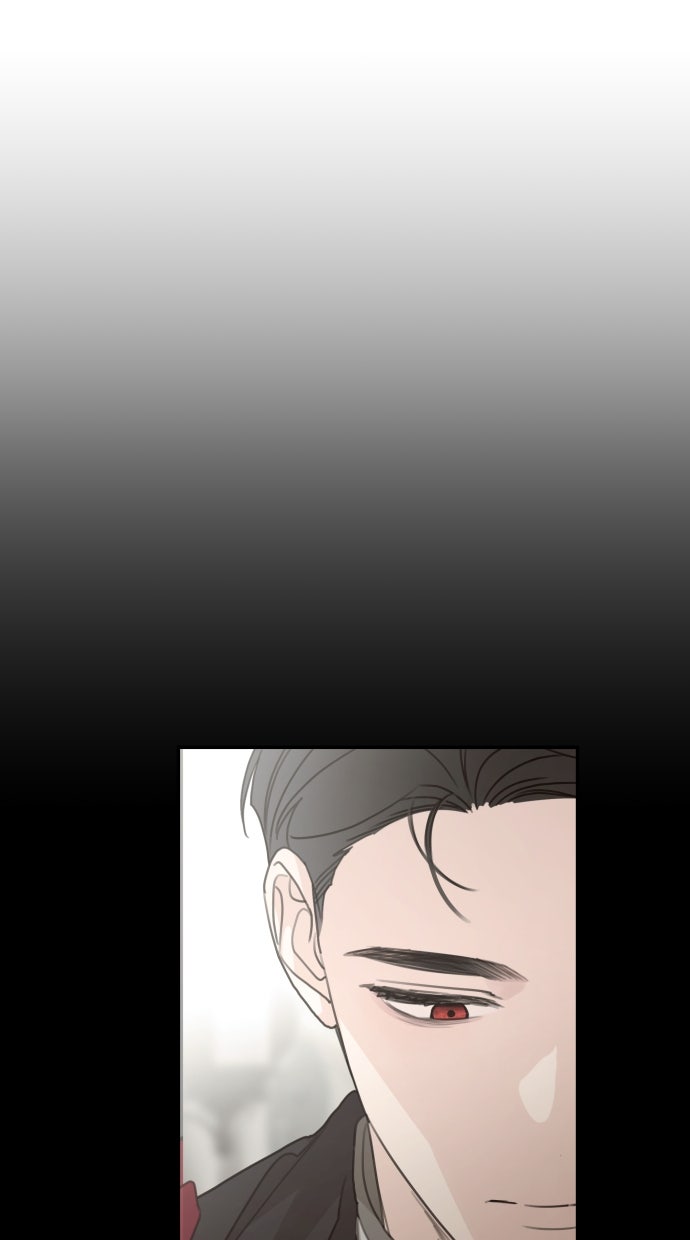 Read Meine Schwiegerfamilie ist besessen von mir Manga Online