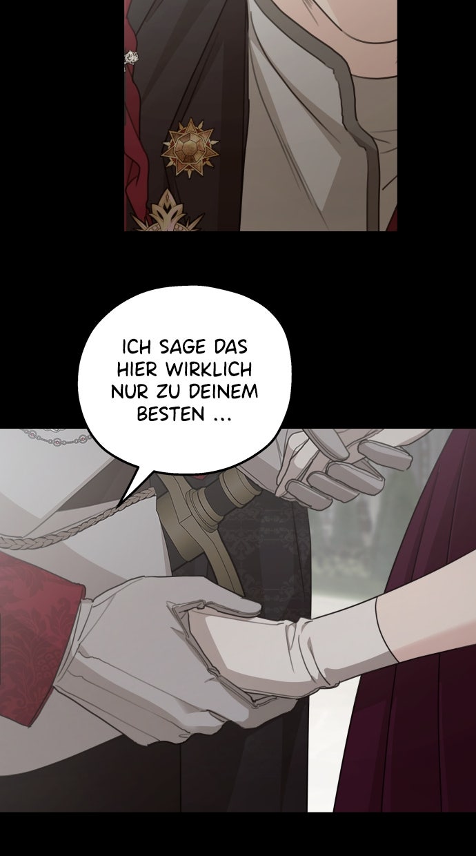 Read Meine Schwiegerfamilie ist besessen von mir Manga Online
