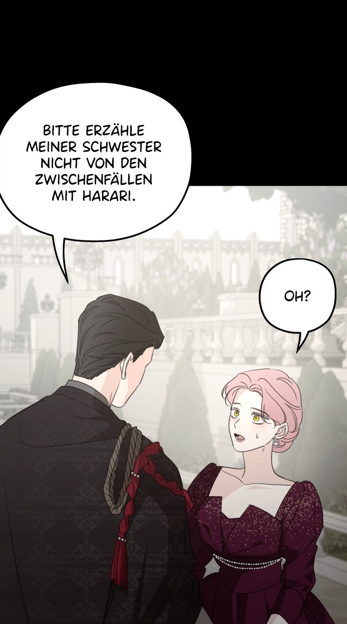 Read Meine Schwiegerfamilie ist besessen von mir Manga Online