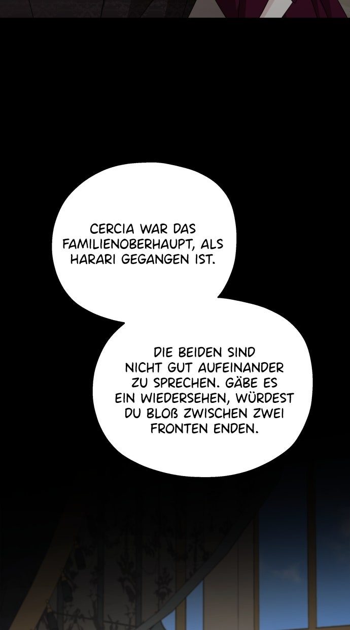 Read Meine Schwiegerfamilie ist besessen von mir Manga Online