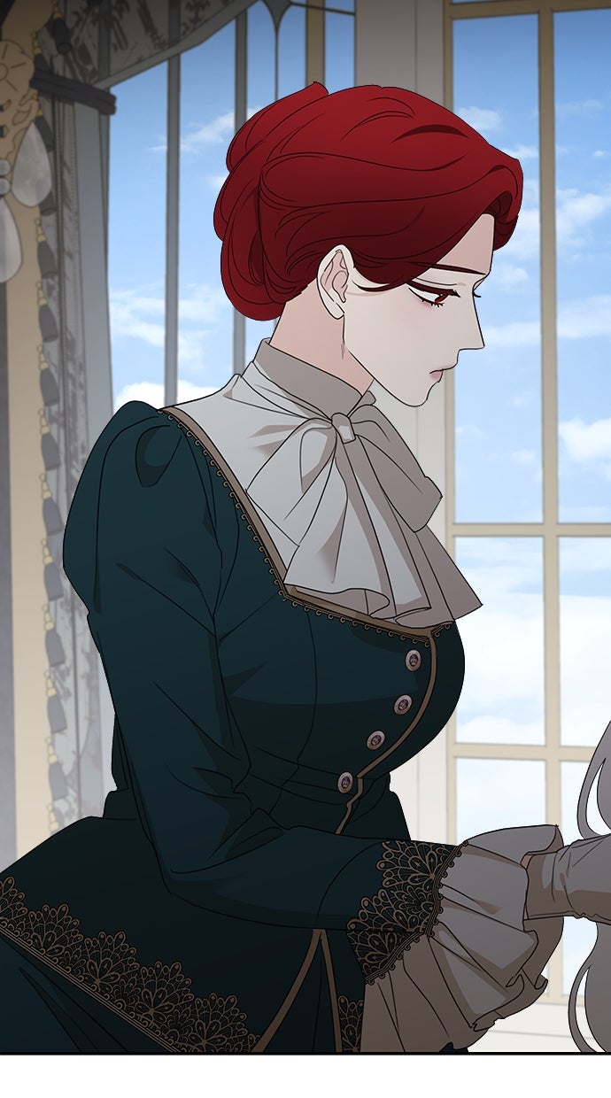 Read Meine Schwiegerfamilie ist besessen von mir Manga Online