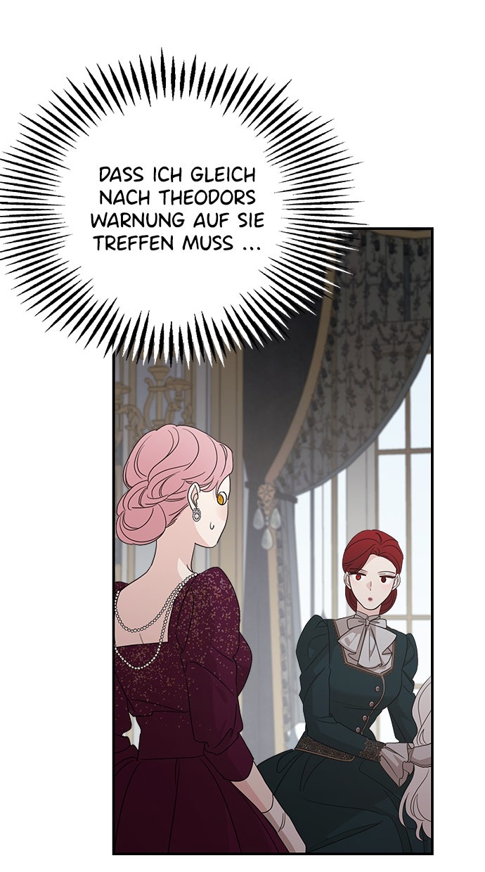 Read Meine Schwiegerfamilie ist besessen von mir Manga Online