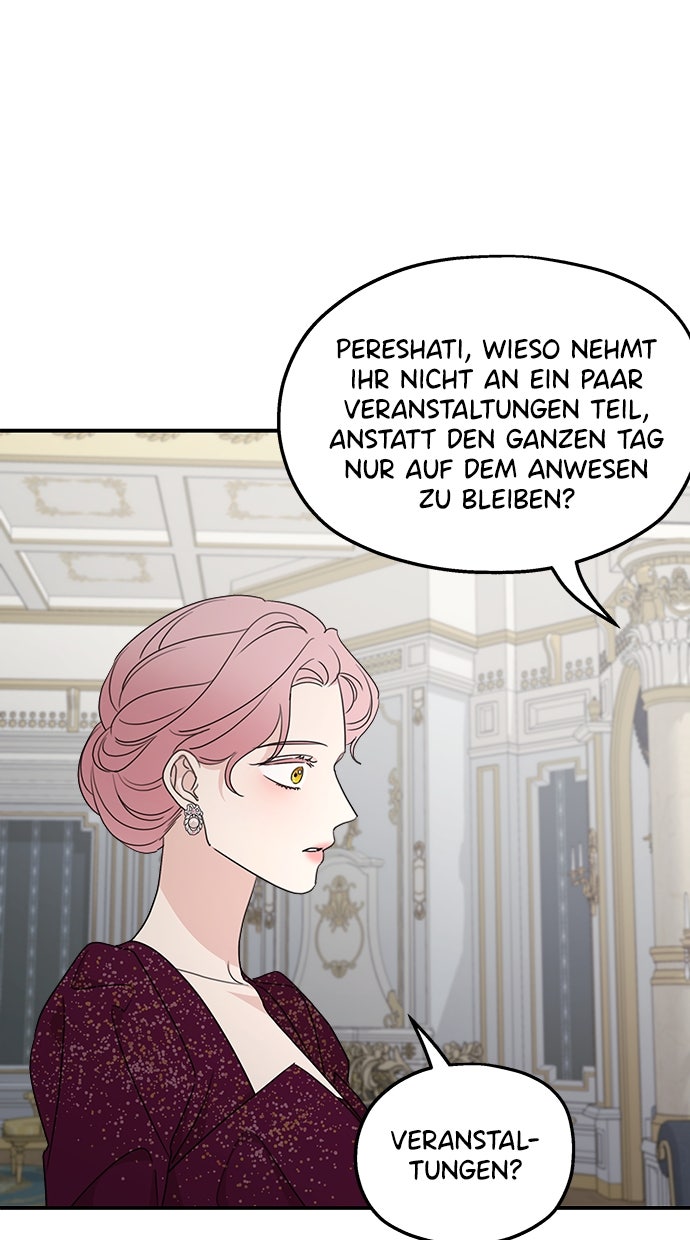 Read Meine Schwiegerfamilie ist besessen von mir Manga Online