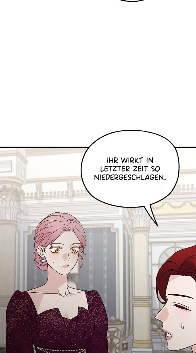 Read Meine Schwiegerfamilie ist besessen von mir Manga Online