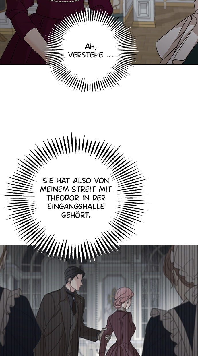 Read Meine Schwiegerfamilie ist besessen von mir Manga Online