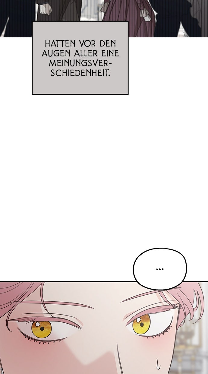 Read Meine Schwiegerfamilie ist besessen von mir Manga Online