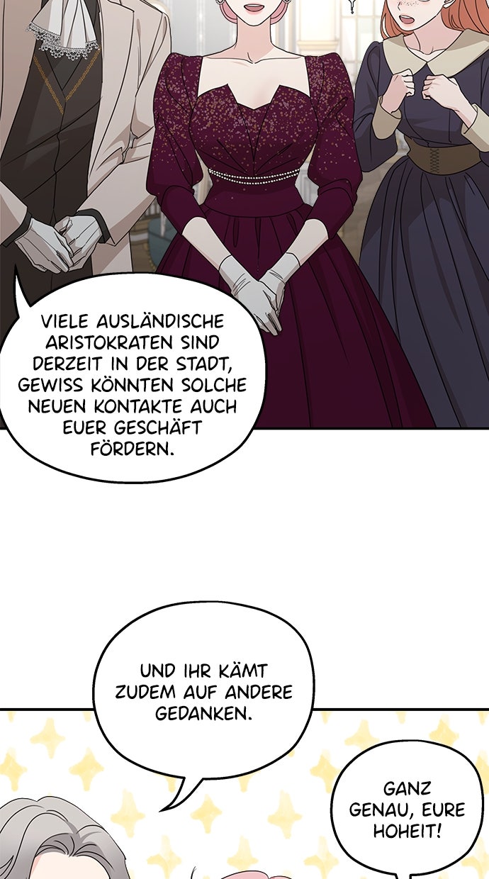 Read Meine Schwiegerfamilie ist besessen von mir Manga Online