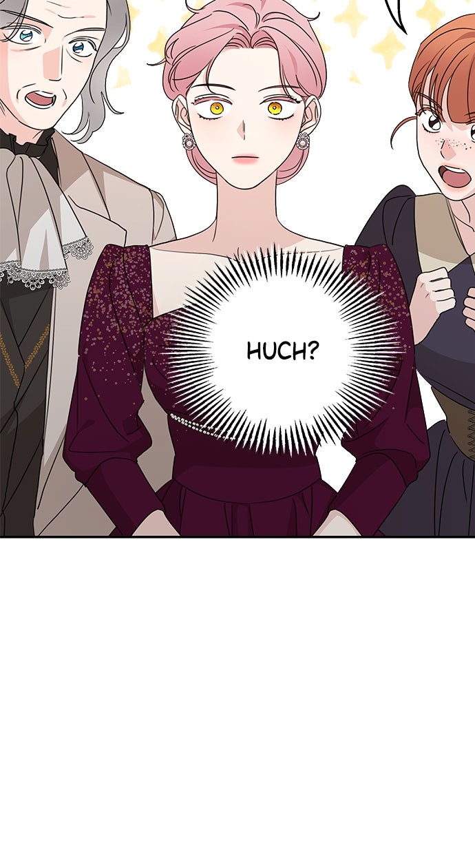 Read Meine Schwiegerfamilie ist besessen von mir Manga Online