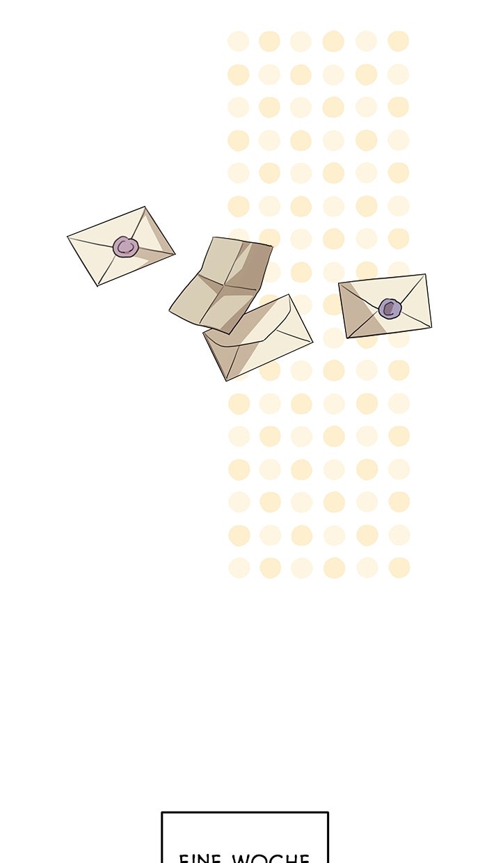 Read Meine Schwiegerfamilie ist besessen von mir Manga Online