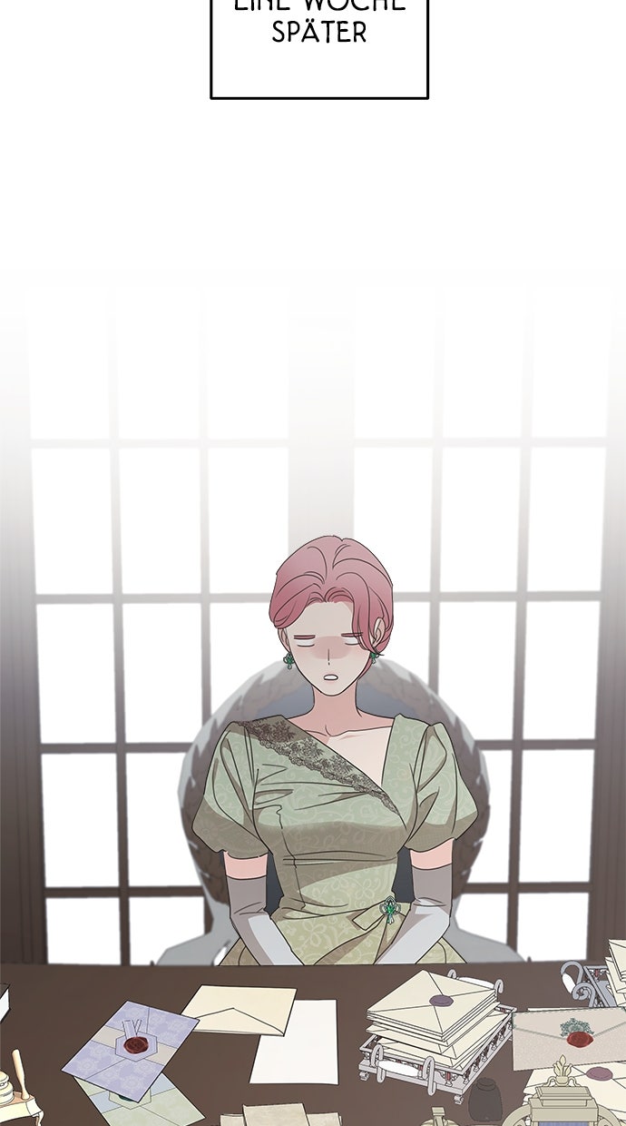 Read Meine Schwiegerfamilie ist besessen von mir Manga Online