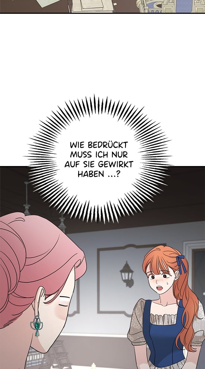 Read Meine Schwiegerfamilie ist besessen von mir Manga Online