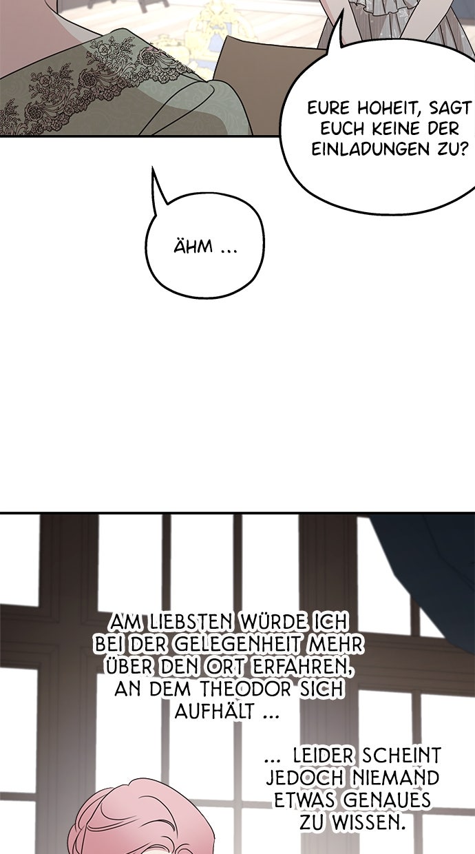 Read Meine Schwiegerfamilie ist besessen von mir Manga Online