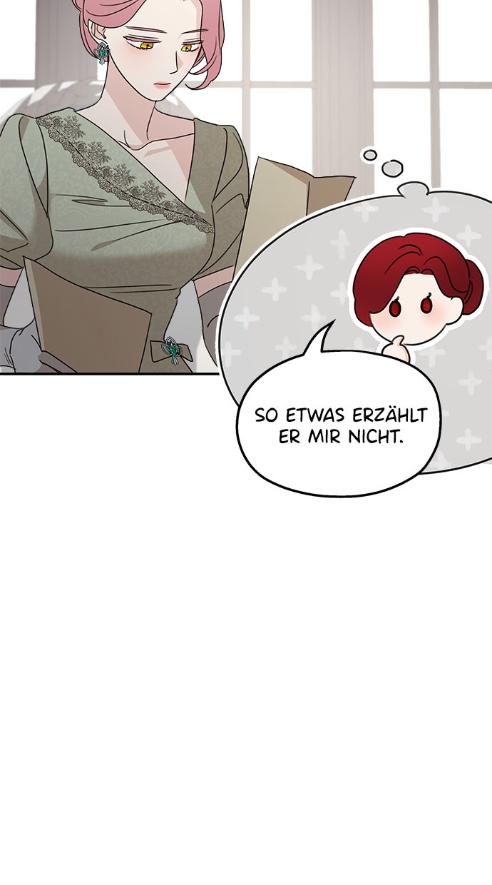 Read Meine Schwiegerfamilie ist besessen von mir Manga Online