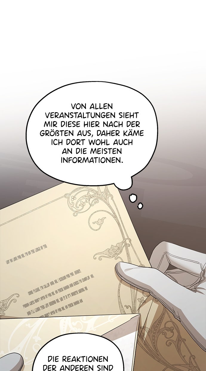 Read Meine Schwiegerfamilie ist besessen von mir Manga Online