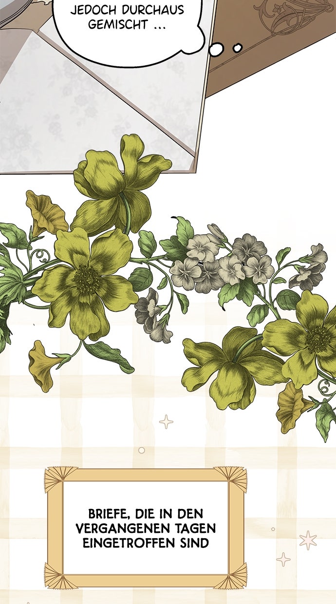 Read Meine Schwiegerfamilie ist besessen von mir Manga Online