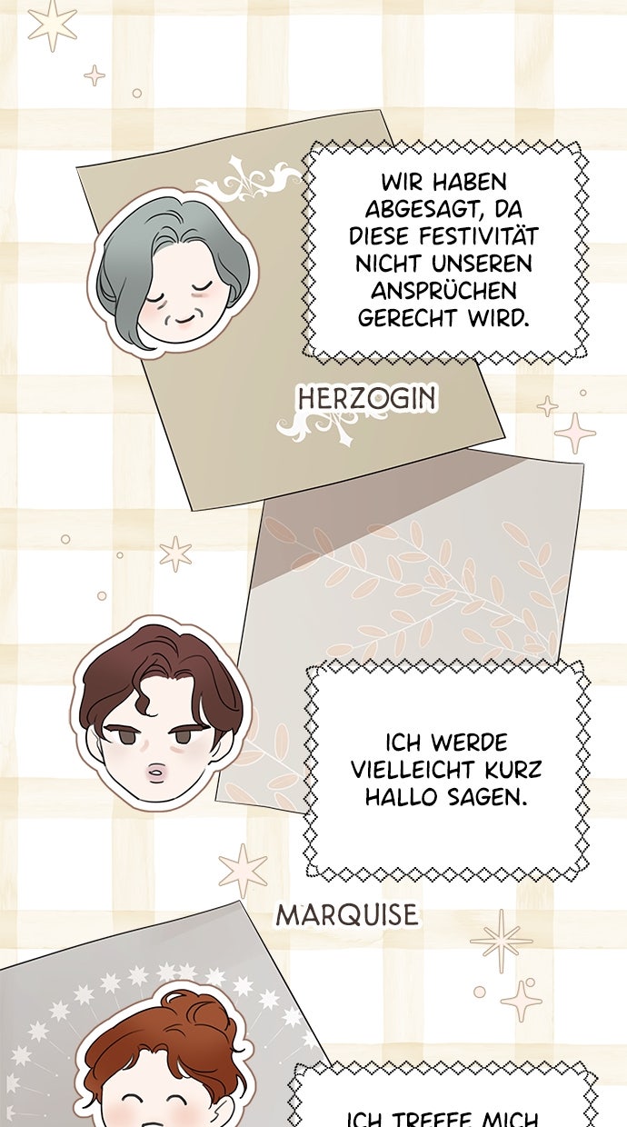 Read Meine Schwiegerfamilie ist besessen von mir Manga Online