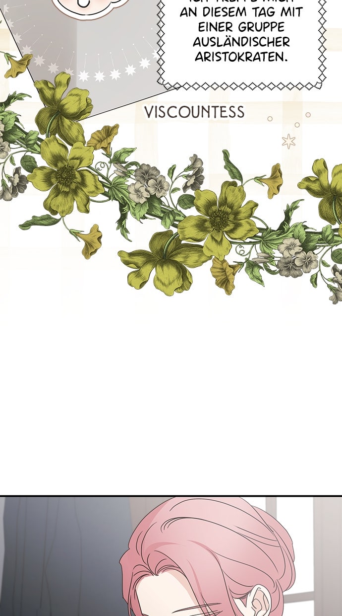 Read Meine Schwiegerfamilie ist besessen von mir Manga Online