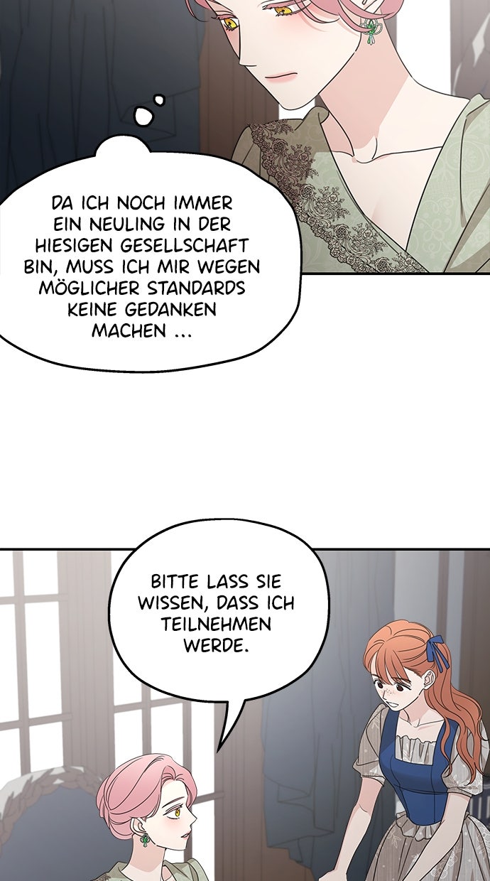 Read Meine Schwiegerfamilie ist besessen von mir Manga Online