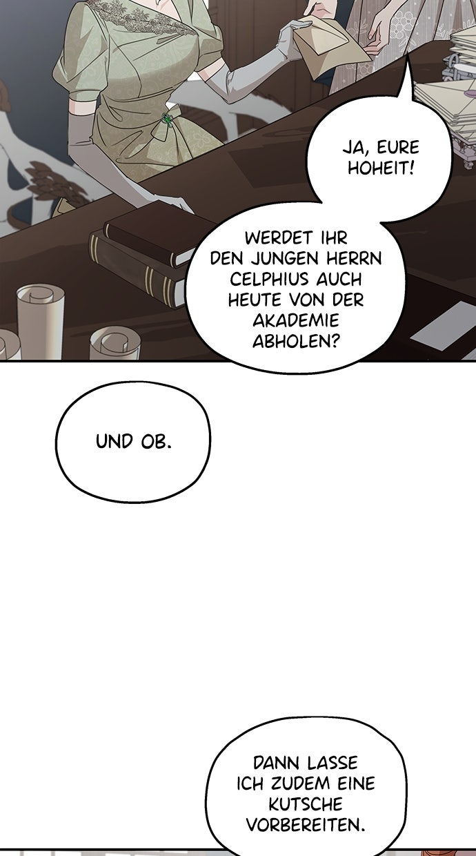 Read Meine Schwiegerfamilie ist besessen von mir Manga Online