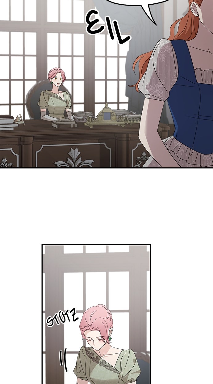 Read Meine Schwiegerfamilie ist besessen von mir Manga Online