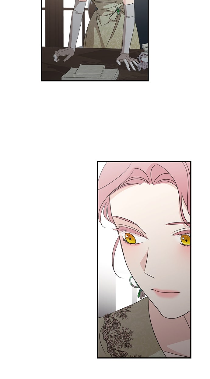 Read Meine Schwiegerfamilie ist besessen von mir Manga Online