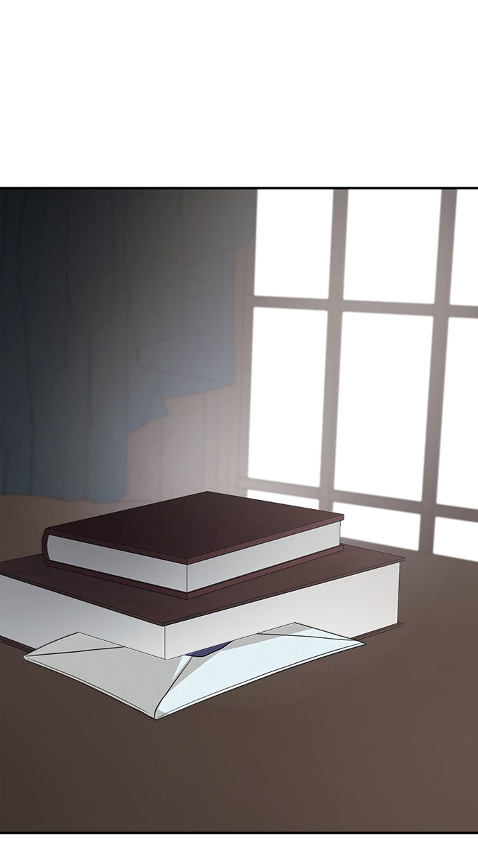 Read Meine Schwiegerfamilie ist besessen von mir Manga Online