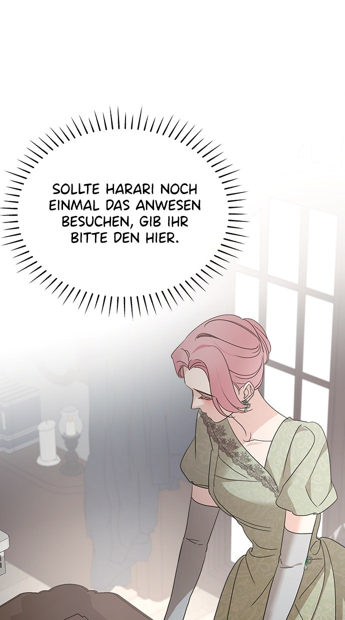 Read Meine Schwiegerfamilie ist besessen von mir Manga Online